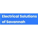Electrical Solutions-Savannah - Electricians