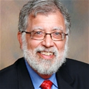 Charles J Rebesco, MD - Skin Care