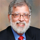 Charles J Rebesco, MD