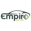 Empire Auto Glass gallery