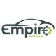 Empire Auto Glass