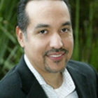 Dr. Joel Eduardo Mata, MD