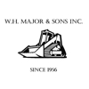 WH Major & Sons Inc gallery