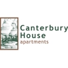 Canterbury House Apartments - Jackson gallery