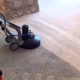 Freedom Carpet Cleaning