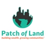 Patch of Land, Inc.