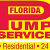 Florida Pump Service, Inc. gallery