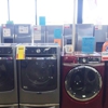 Spencer's TV & Appliance gallery