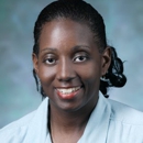 Alicia D. White, AuD - Audiologists