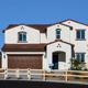 K Hovnanian Homes Luna Vista