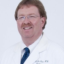 Ralph L. Cox, MD - Physicians & Surgeons, Urology