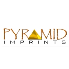 Pyramid Imprints