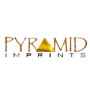 Pyramid Imprints