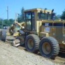 L & L Asphalt Corporation - Excavation Contractors