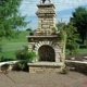 J & M Masonry