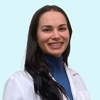 Kathleen Byrne, MD gallery