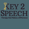 Key 2 Speech LLC gallery