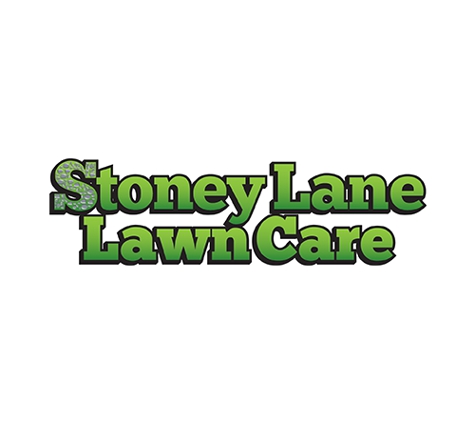 Stoney Lane Lawn Care - Holtwood, PA