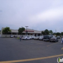 Walgreens