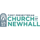 First Presbyterian Church Of Newhall - Churches & Places of Worship