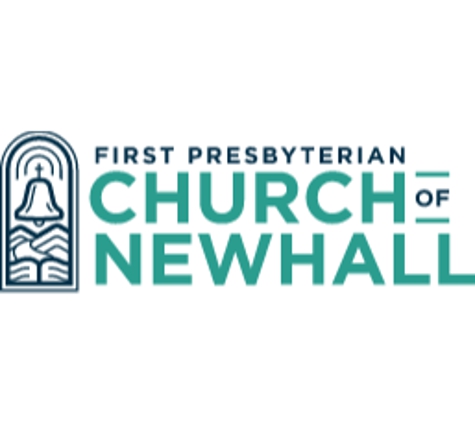 First Presbyterian Church Of Newhall - Newhall, CA