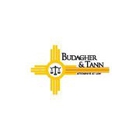 Budagher & Tann Attorneys At Law