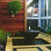 Gallery Image Number 7