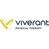 Viverant - Maple Grove gallery