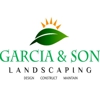 Garcia & Son Landscaping gallery