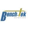 Bench Tek Solutions gallery
