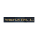 Stegner Law Firm LLC - Administrative & Governmental Law Attorneys