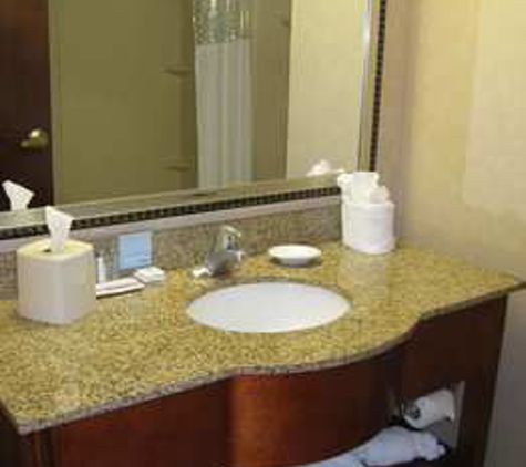 Hampton Inn Ft. Wayne-Southwest - Fort Wayne, IN