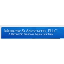 Mesirow & Associates, P - Attorneys