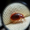 Free Zone Pest Control gallery