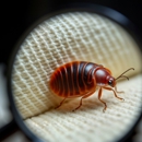 Free Zone Pest Control - Pest Control Equipment & Supplies