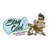 Stay Cool Air Conditioning & Heating, Inc gallery
