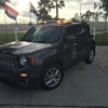 Mannheim Security Solutions gallery