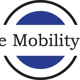 DuPage Mobility Group