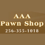 AAA Pawn Shop