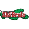 Ski Brule gallery