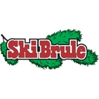 Ski Brule