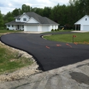 A C Asphalt Maintenance & Seal - Asphalt Paving & Sealcoating