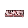 Allways Towing gallery