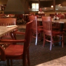 Milwaukee Grill - Bar & Grills