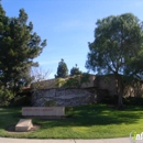 Union City Library - Libraries