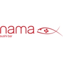 Nama Sushi Bar - Downtown - Sushi Bars