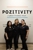 Pozitivf Fertility - Infertility Counseling