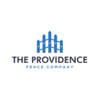 The Providence Fence Company