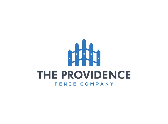 The Providence Fence Company - Providence, RI. Providence Fence Company