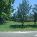 McIlwain Construction - Construction Estimates